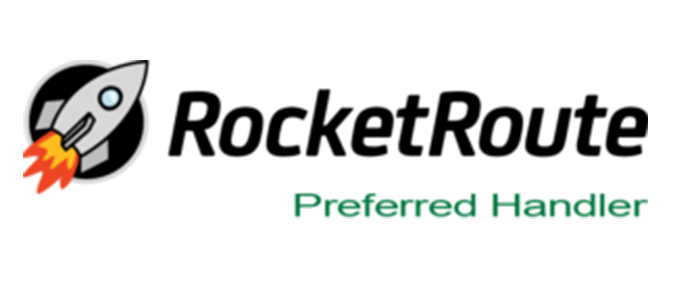 rocketroute