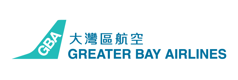 greaterbay
