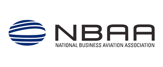 nbaa